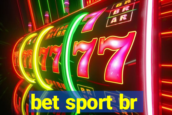 bet sport br